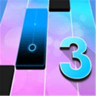 Magic Tiles 3游戏安卓版