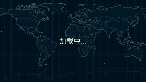 虚拟国家dummynation1