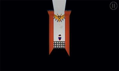 backrooms2d版3