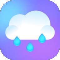 雨至天气app最新版