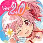 魔法少女小圆手游中文版