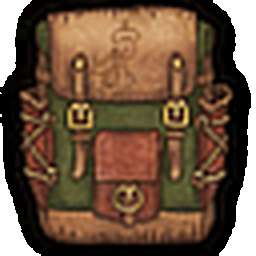 背包乱斗(backpack battles)