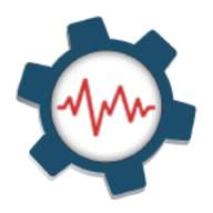 振动工具箱APP