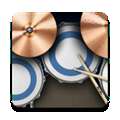 Real Drum