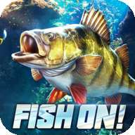 fishon安卓版