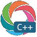 学习C++LearnC++