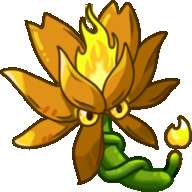 植物大战僵尸融合版最新版本