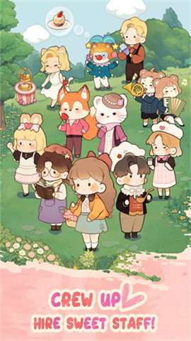 朵拉的晚餐最新版2