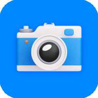 伊布相机app官方版