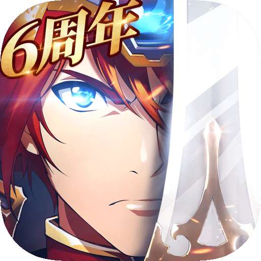 梦幻模拟战手游官网版