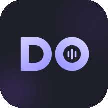dofm情侣飞行棋高阶版破解版