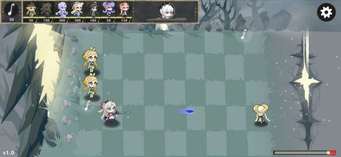 守护索拉里斯2