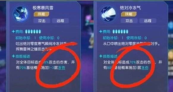 数码宝贝源码挂机阵容搭配攻略