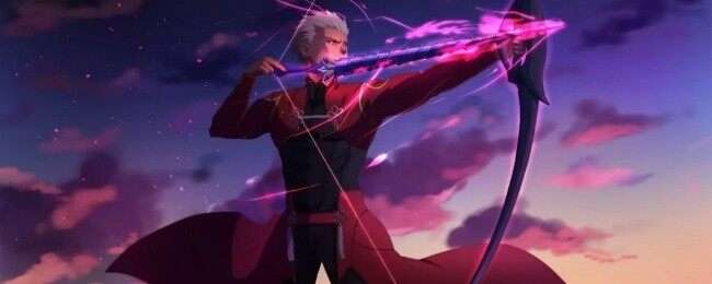 崩坏星穹铁道archer什么时候上线 崩坏星穹铁道archer实机演示