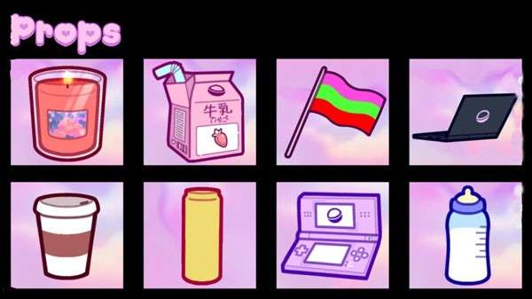 加查nox官方正版中文版1