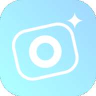 极美颜app最新版