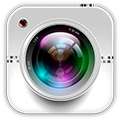 SelfCamera超级单反相机apk