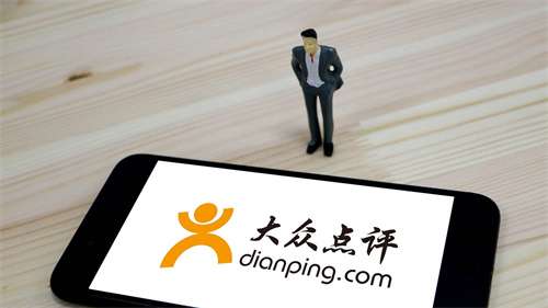 大众点评怎么清除缓存-大众点评清除缓存详情