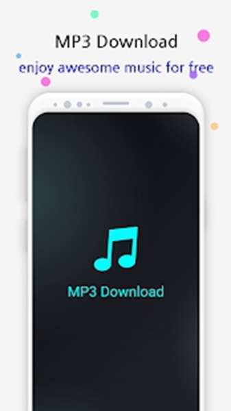 MP3 Download3