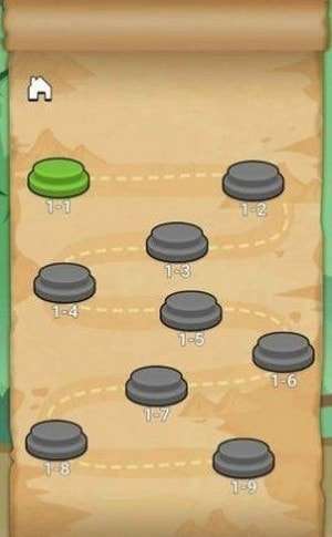 劈山大师最新版3