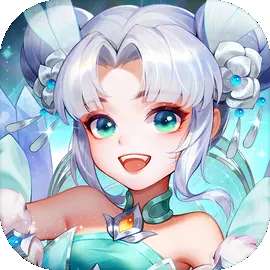 幻灵修仙传