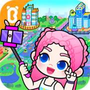 奇妙创意世界官方正版
