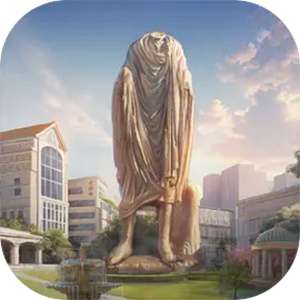 重返校园手机版
