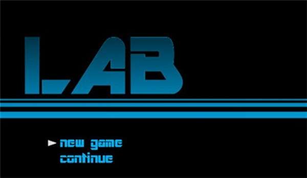 labstillalive3