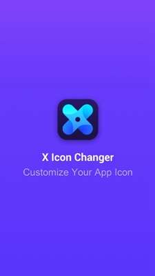 XLCONCHANGER1