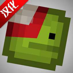甜瓜游乐场中文版(Melon Sandbox)