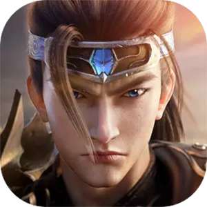极无双2官网版