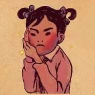 王蓝莓的聚会派对APP