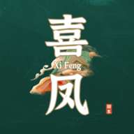 短视频全能挂机v1.0