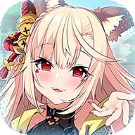 万源圣魔录官网版
