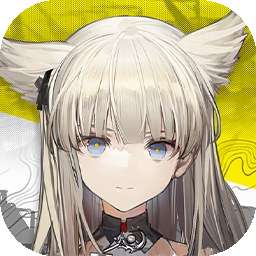 明日方舟终末地官网版