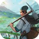 三国志策略版