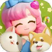 心动小镇taptap版