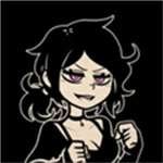 andy和leyley手机版