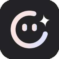 facepic官方版