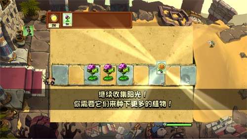 植物大战僵尸苏戏版2