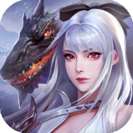 剑魂online手游官网版