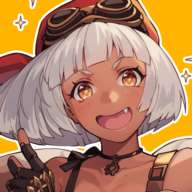 飞艇英雄官方版