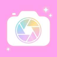 美颜一键拍照app最新版