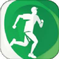 欢乐运动宝app最新版
