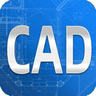 手机CAD机械制图软件免费