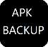 APK提取器1.3.7