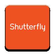 Shutterfly软件