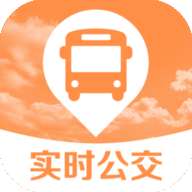 吉春公交助手app