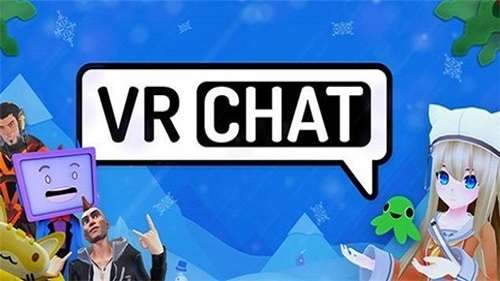 vrchat1