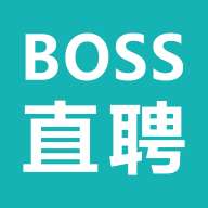 boss直聘app安卓版官方